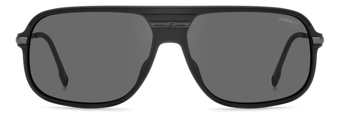 Carreera CSPORT10 Sunglasses