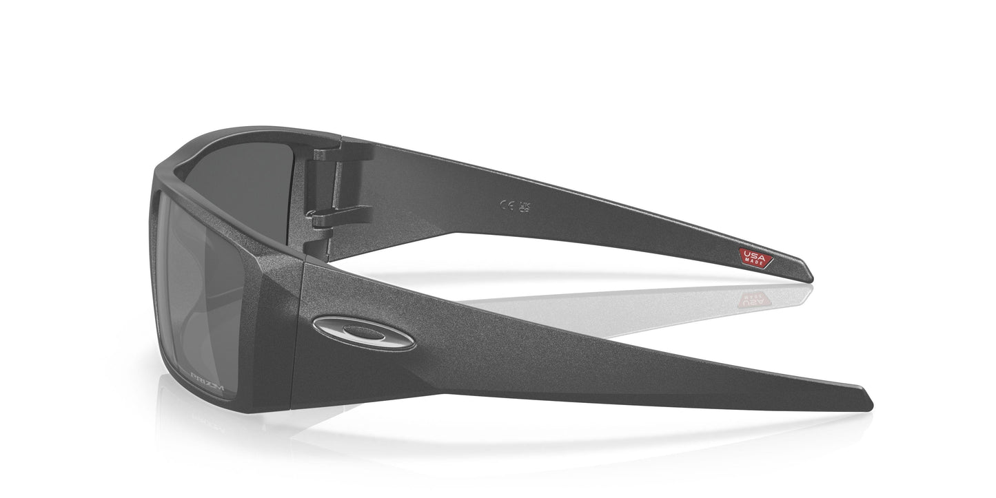 Oaakley Heliostat 9231 Sunglasses