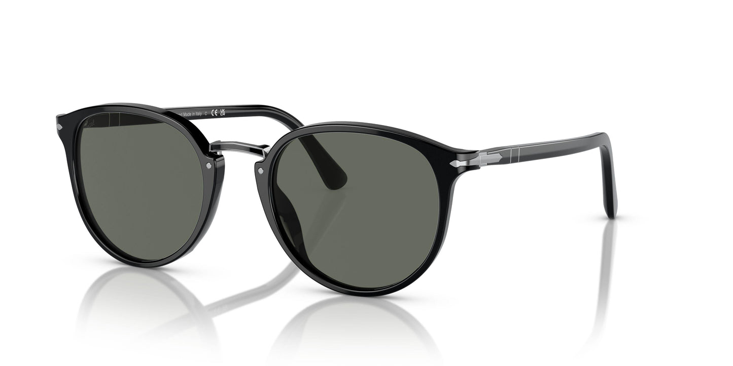 Persol 3210S Sunglasses
