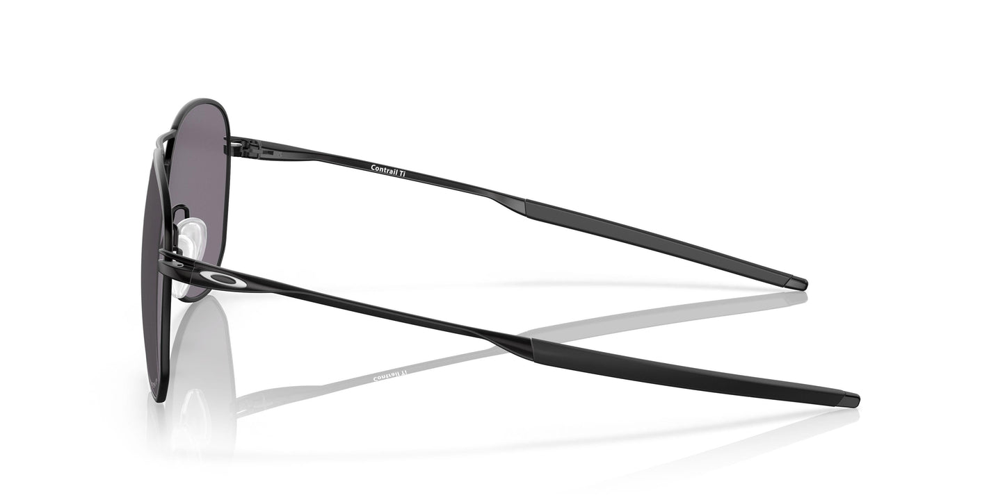 Oaakley Contrail Ti 6050 Sunglasses