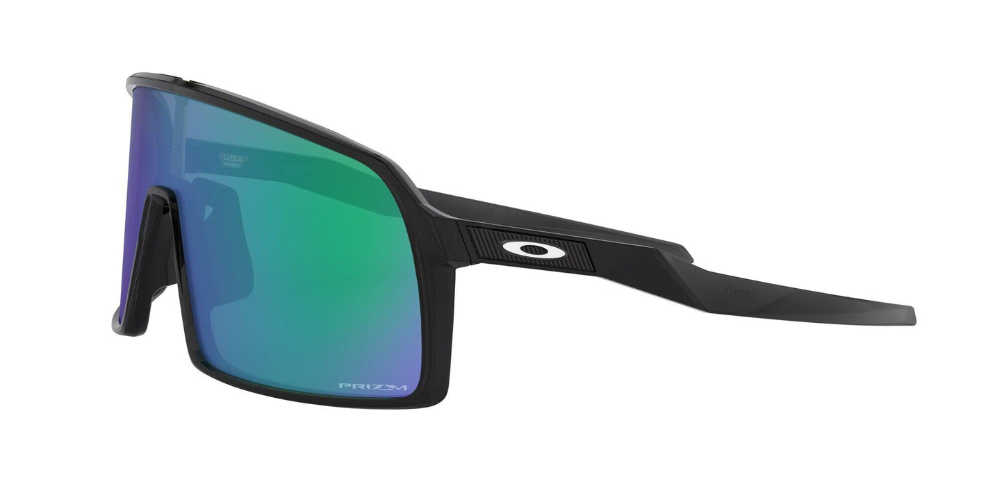 Oaakley Sutro 9406 Sunglasses