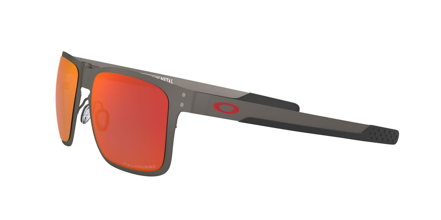 Oaakley Holbrook Metal 4123 Sunglasses