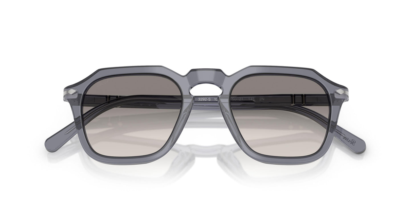 Persol 3292S Sunglasses