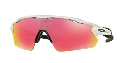 Oaakley Radar Ev Pitch 9211 Sunglasses