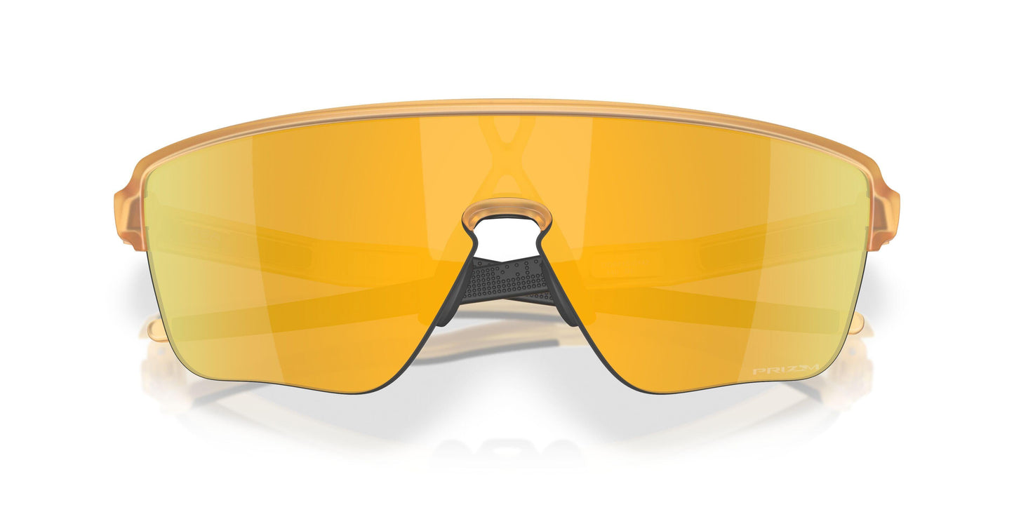 Oaakley Corridor Sq 9415 Sunglasses