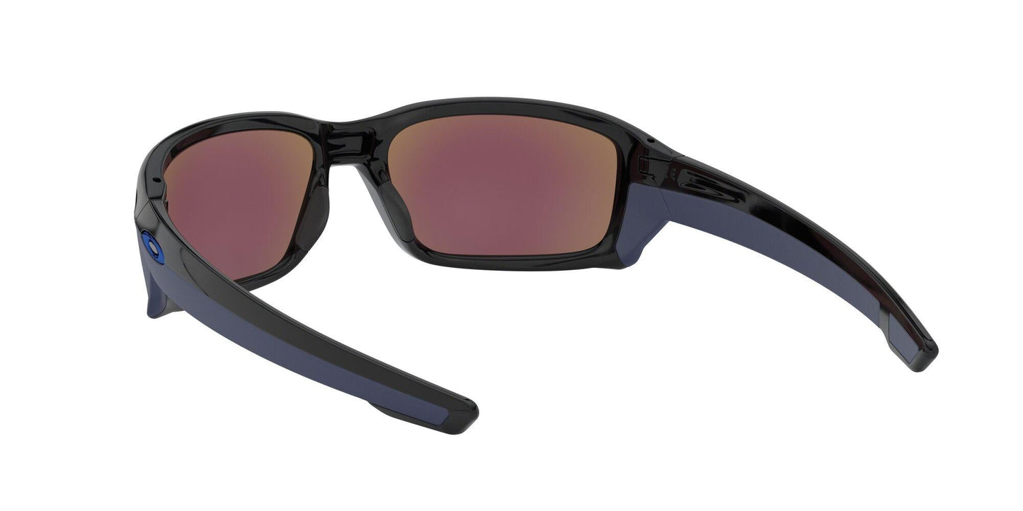 Oaakley Straightlink 9331 Sunglasses