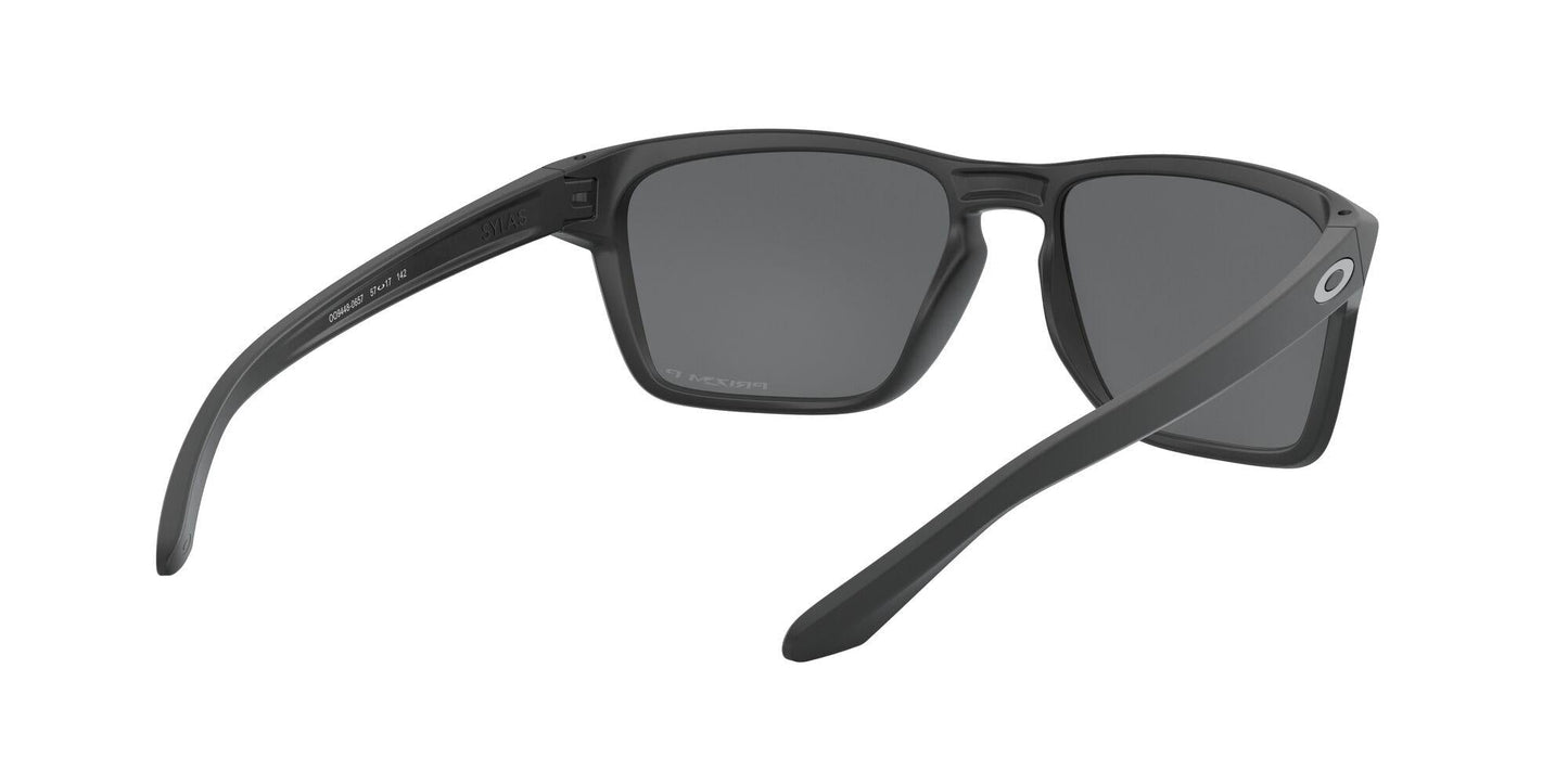 Oaakley Sylas 9448 Sunglasses