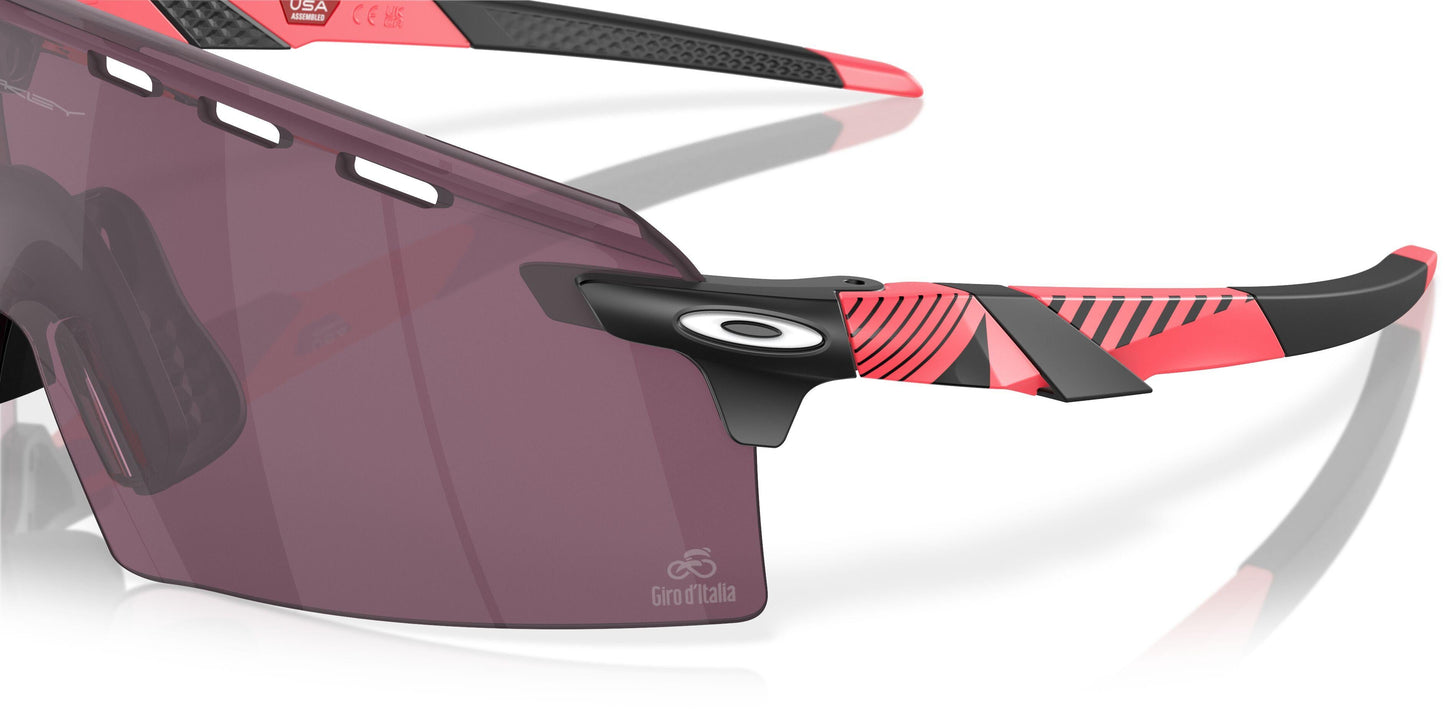 Oaakley Encoder Strike Vented 9235 Sunglasses