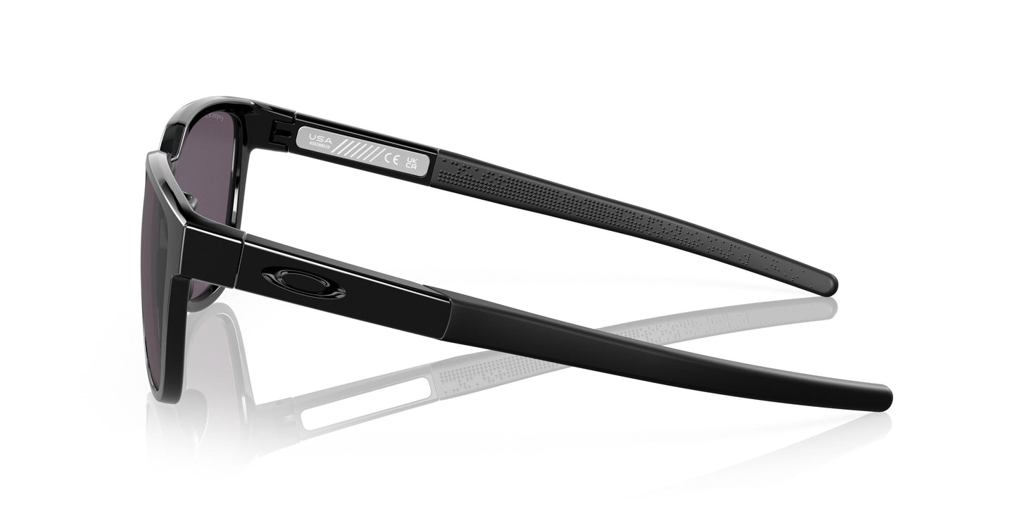 Oaakley Actuator A 9250A Sunglasses