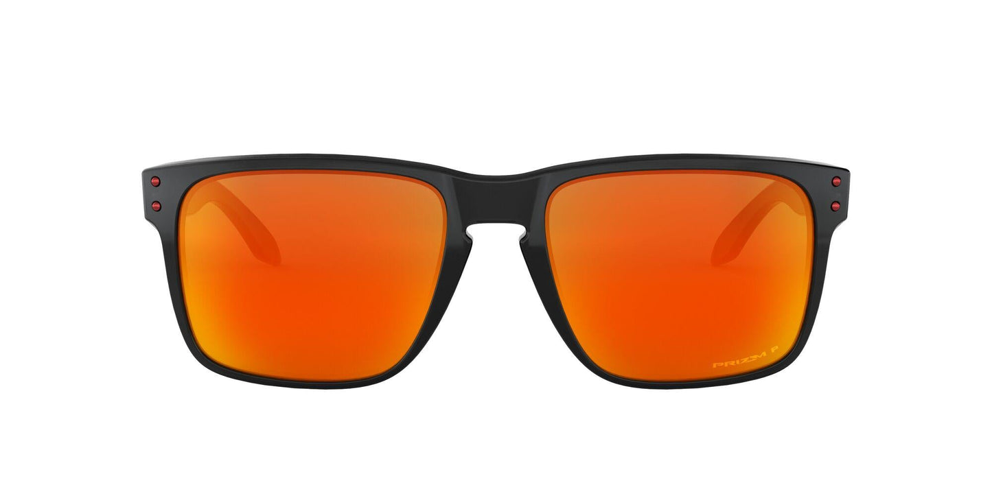 Oaakley Holbrook Xl 9417 Sunglasses