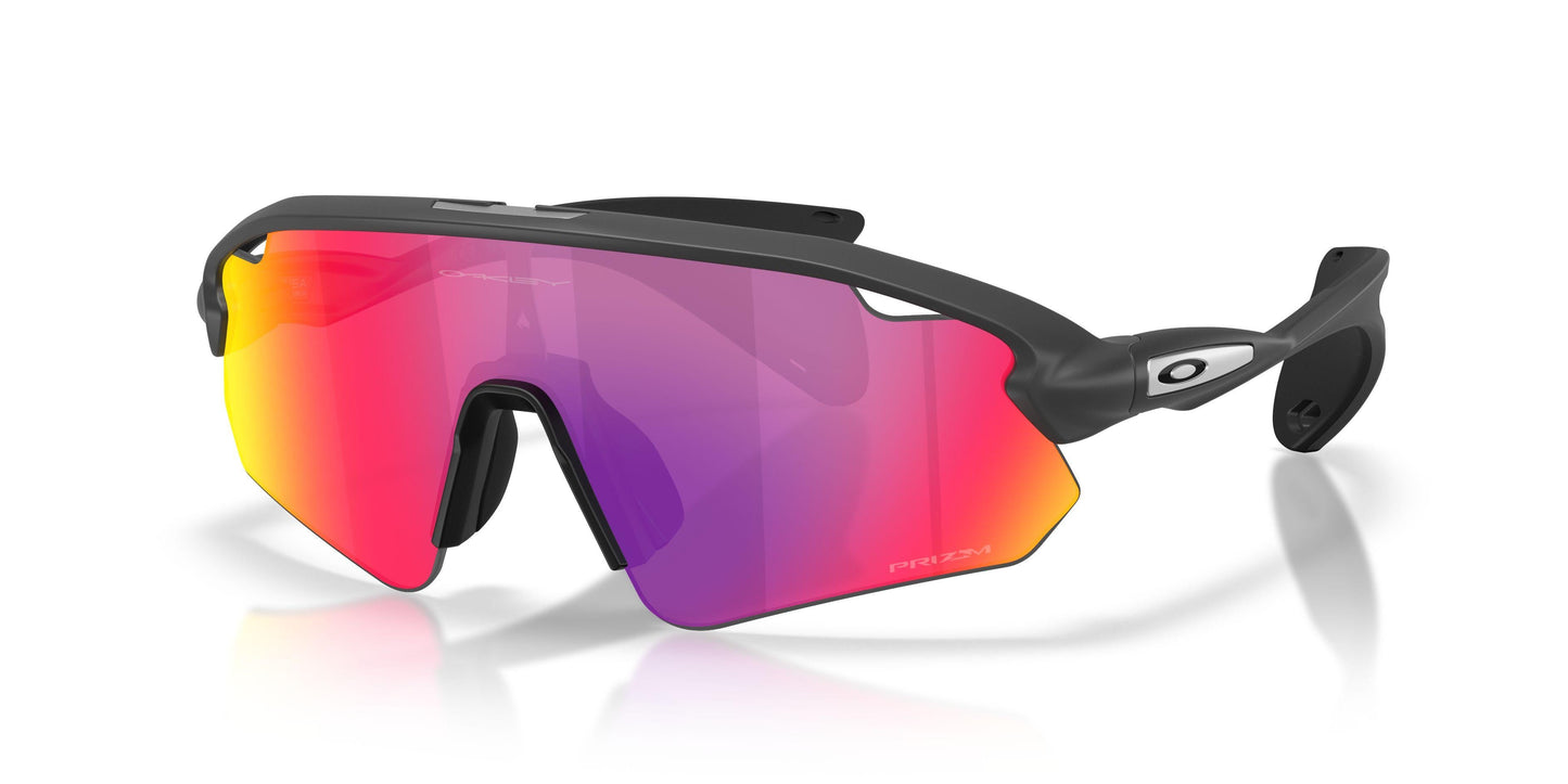 Oaakley Stunt Devil A 9525 Sunglasses