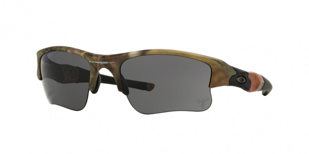 Oaakley Flak Jacket Xlj 9009 Sunglasses