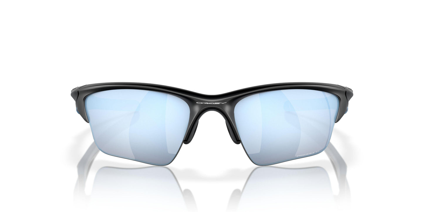 Oaakley Half Jacket 2.0 Xl 9154 Sunglasses