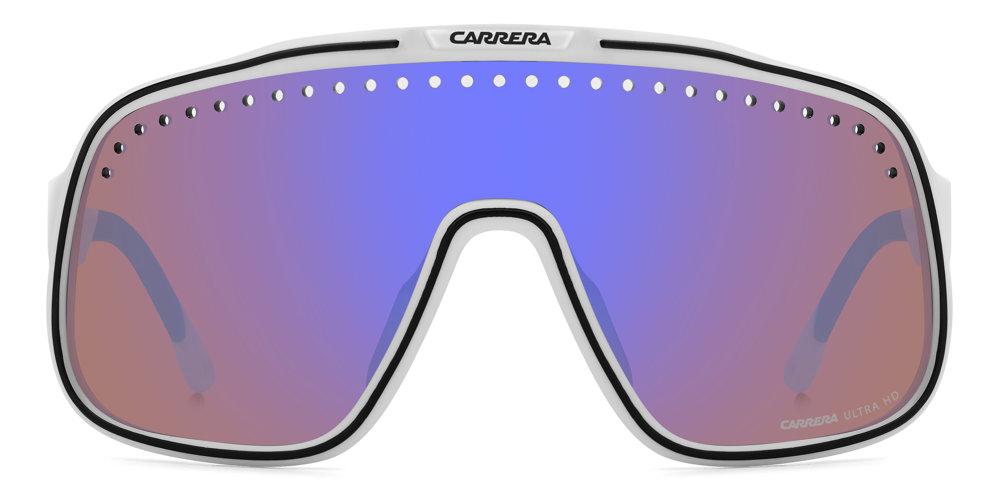 Carreera CSPORT02 Sunglasses