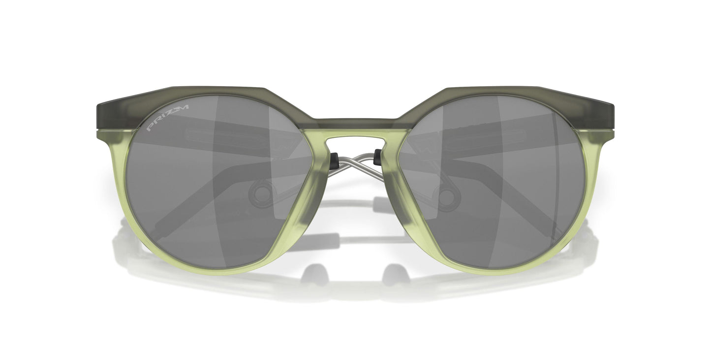 Oaakley Hstn Metal 9279 Sunglasses