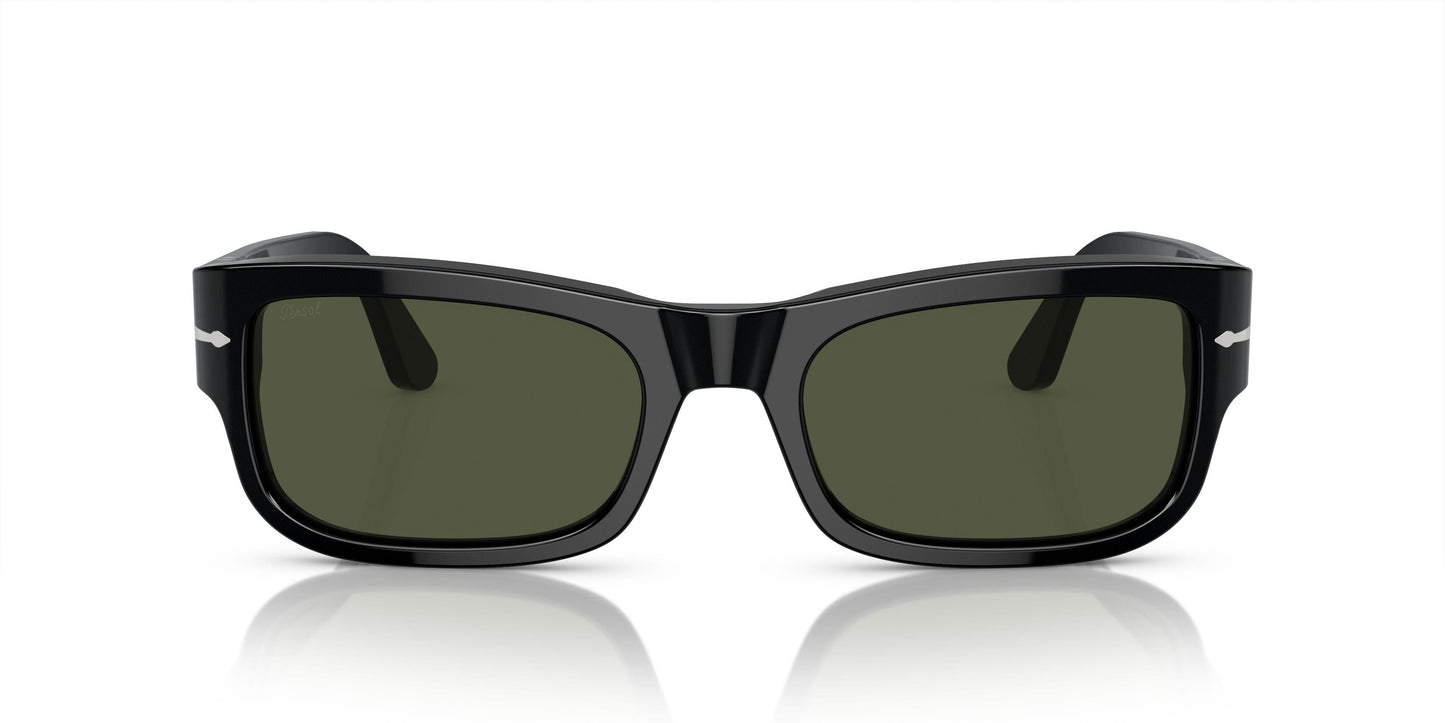 Persol 3326S Sunglasses