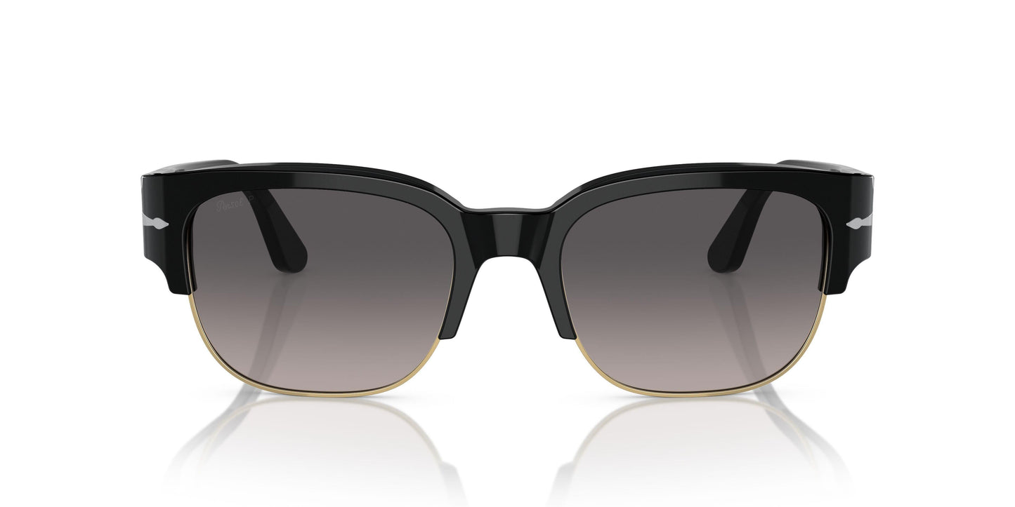 Persol Tom 3319S Sunglasses