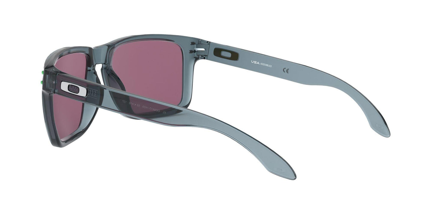 Oaakley Holbrook Xl 9417 Sunglasses