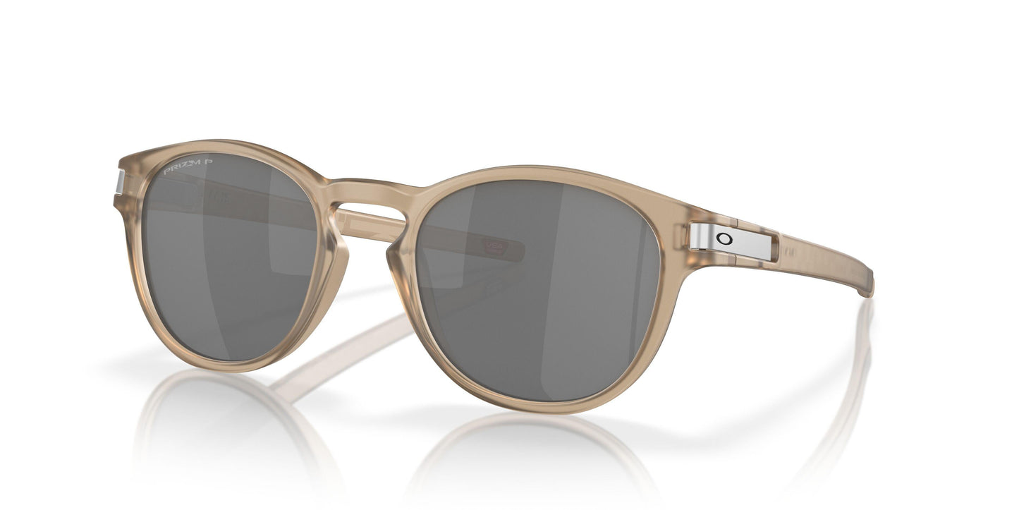 Oaakley Latch 9265 Sunglasses