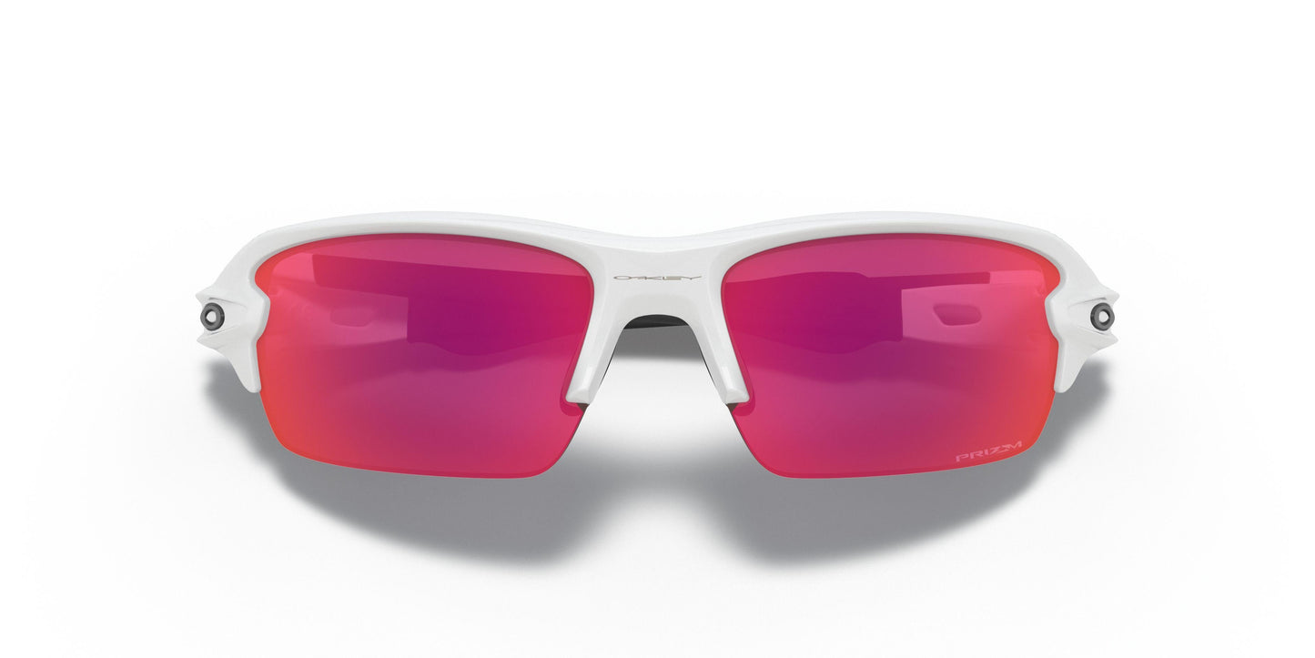 Oaakley Flak Xs 9005 Sunglasses