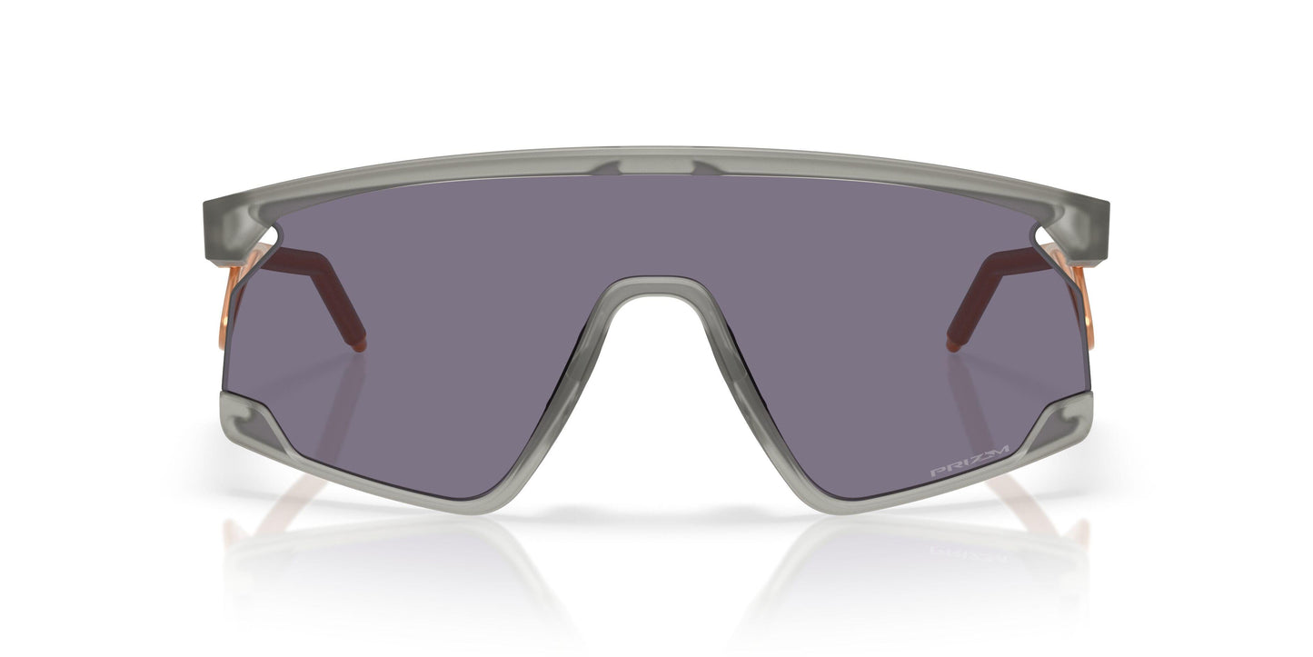 Oaakley Bxtr Metal 9237 Sunglasses