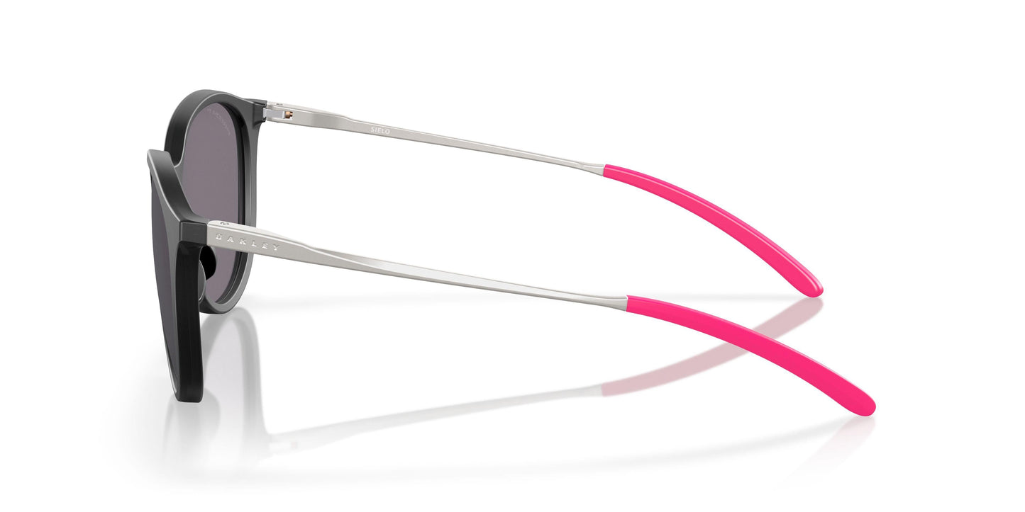 Oaakley Sielo 9288 Sunglasses