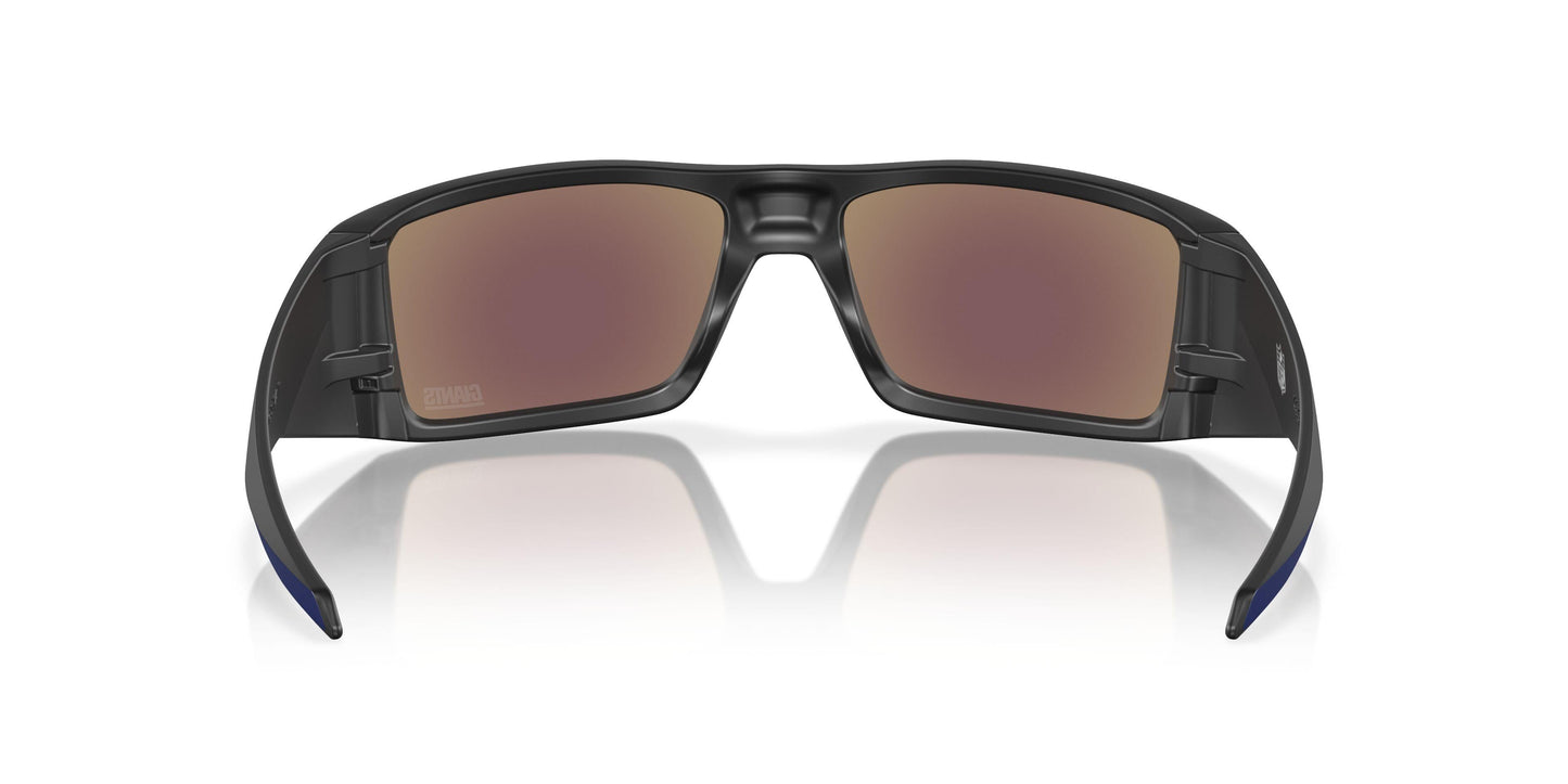 Oaakley Heliostat 9231 Sunglasses
