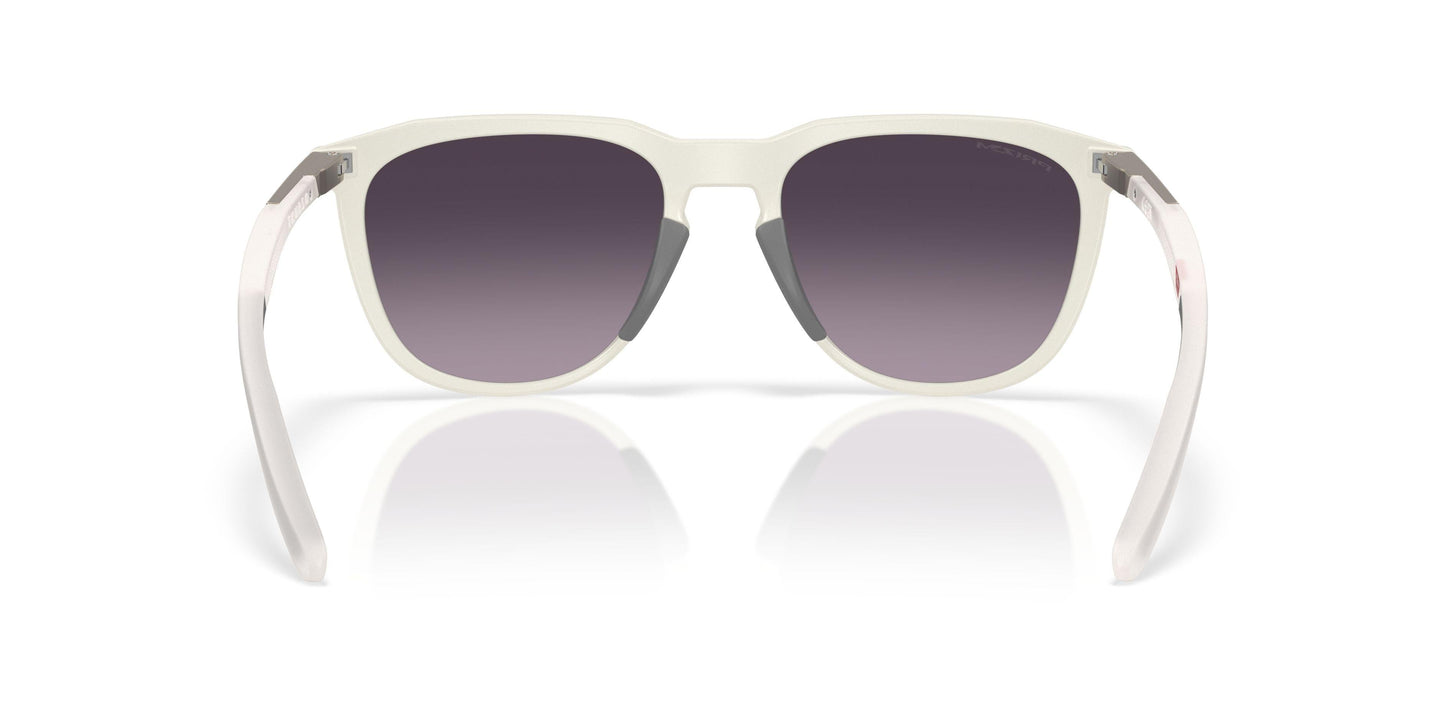 Oaakley Thurso 9286 Sunglasses