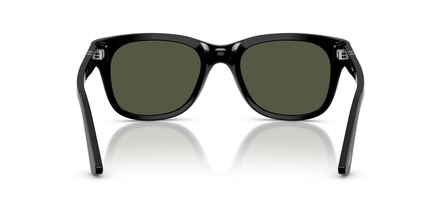 Persol 3372S Sunglasses