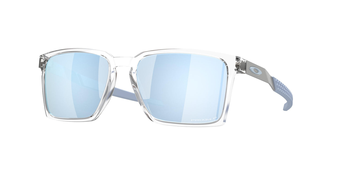 Oaakley Exchange Sun 9483 Sunglasses