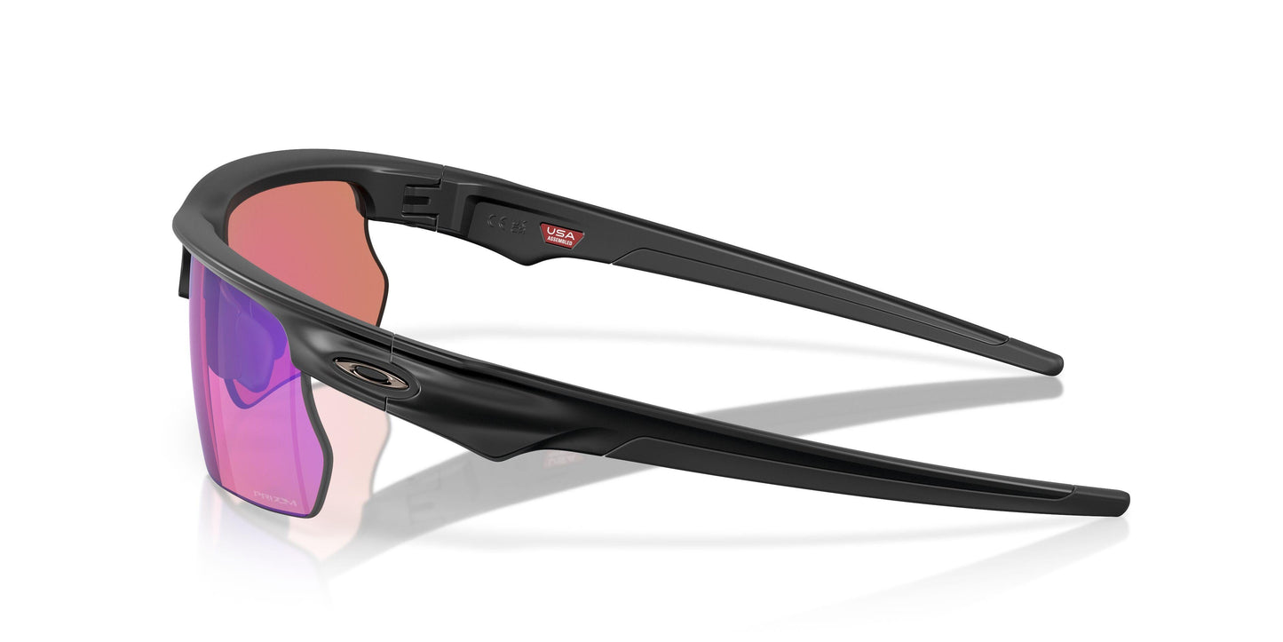 Oaakley Bisphaera 9400 Sunglasses