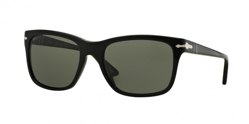 Persol 3135S Sunglasses