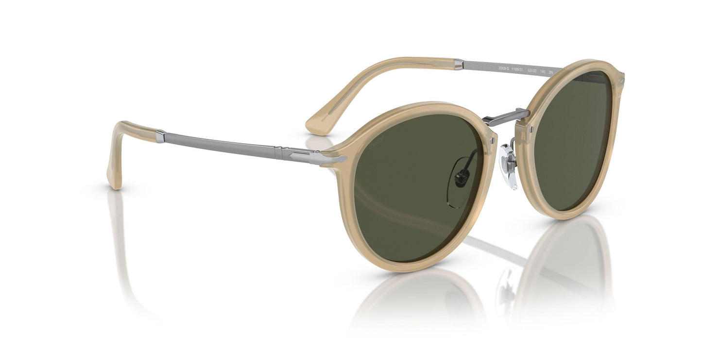 Persol 3309S Sunglasses