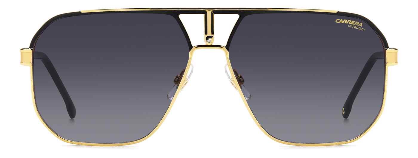 Carreera 1062 Sunglasses