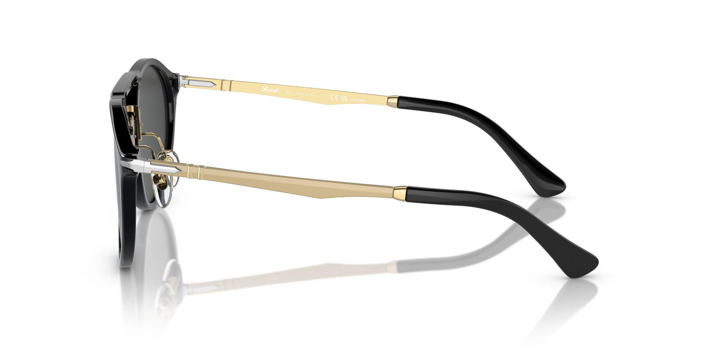 Persol 3264S Sunglasses