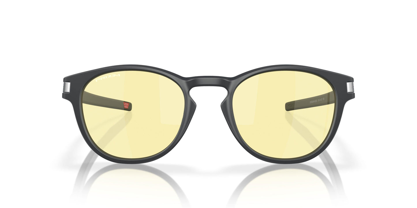 Oaakley Latch 9349 Sunglasses