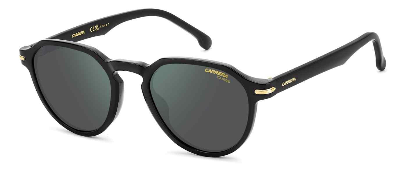Carreera 314 Sunglasses