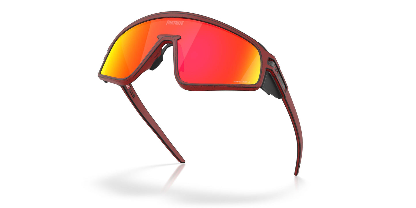 Oaakley Latch Panel 9404 Sunglasses