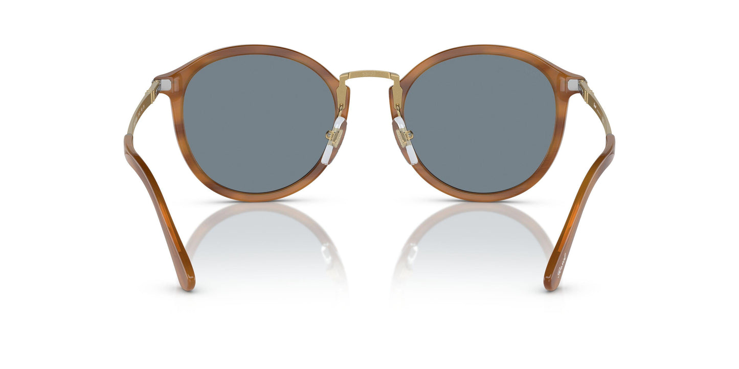 Persol 3309S Sunglasses