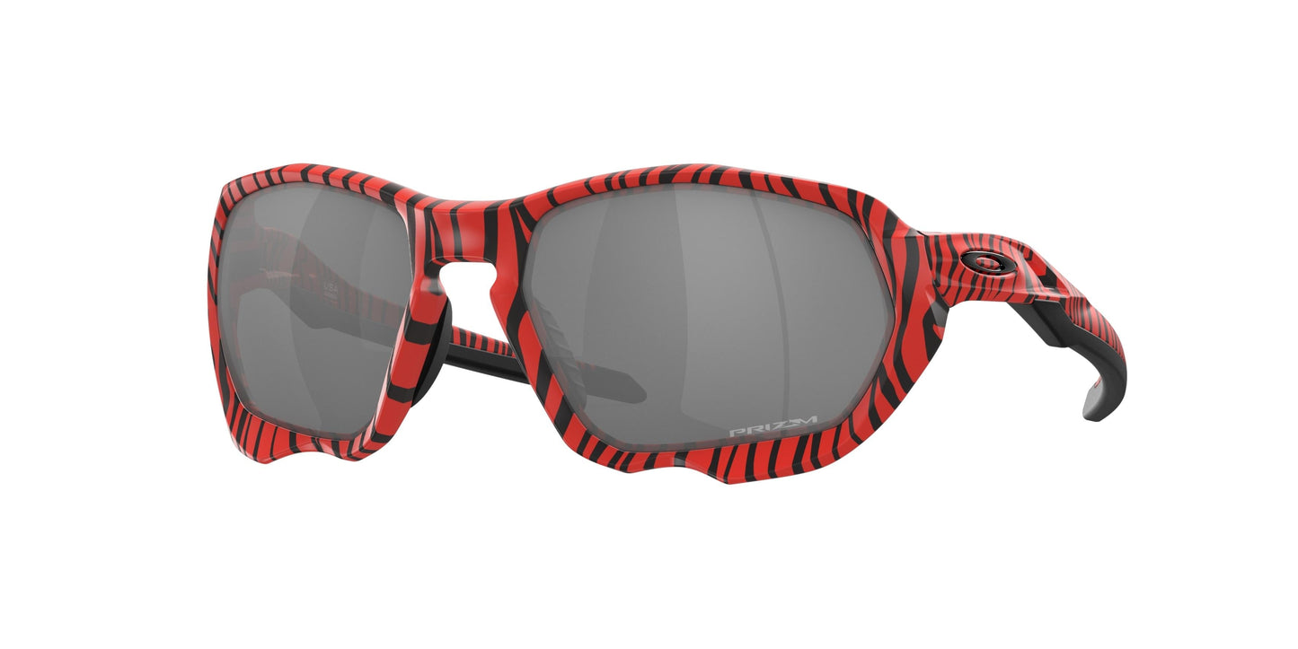 Oaakley Plazma 9019 Sunglasses