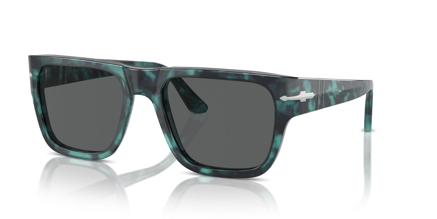 Persol 3348S Sunglasses