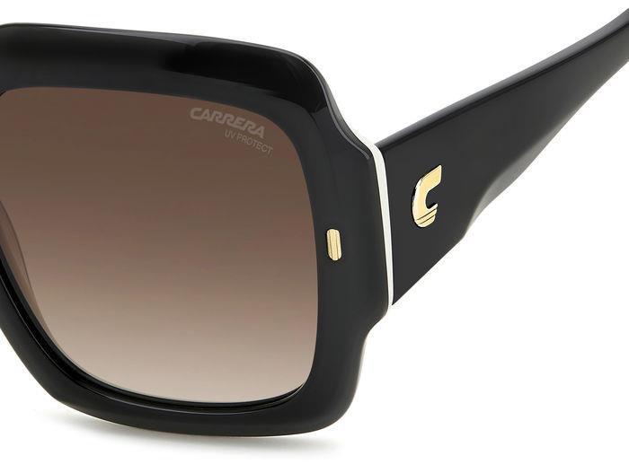 Carreera 3004 Sunglasses