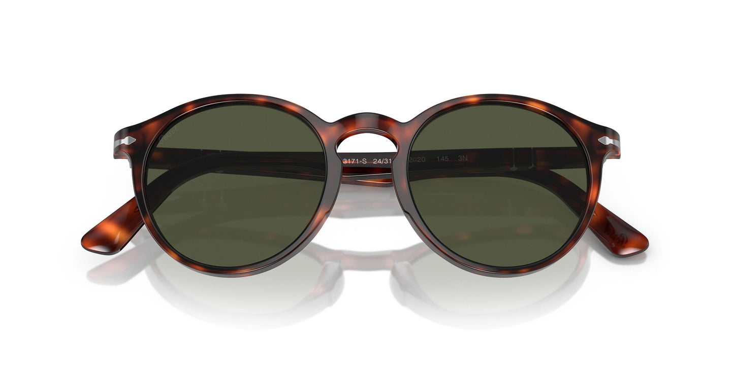 Persol 3171S Sunglasses