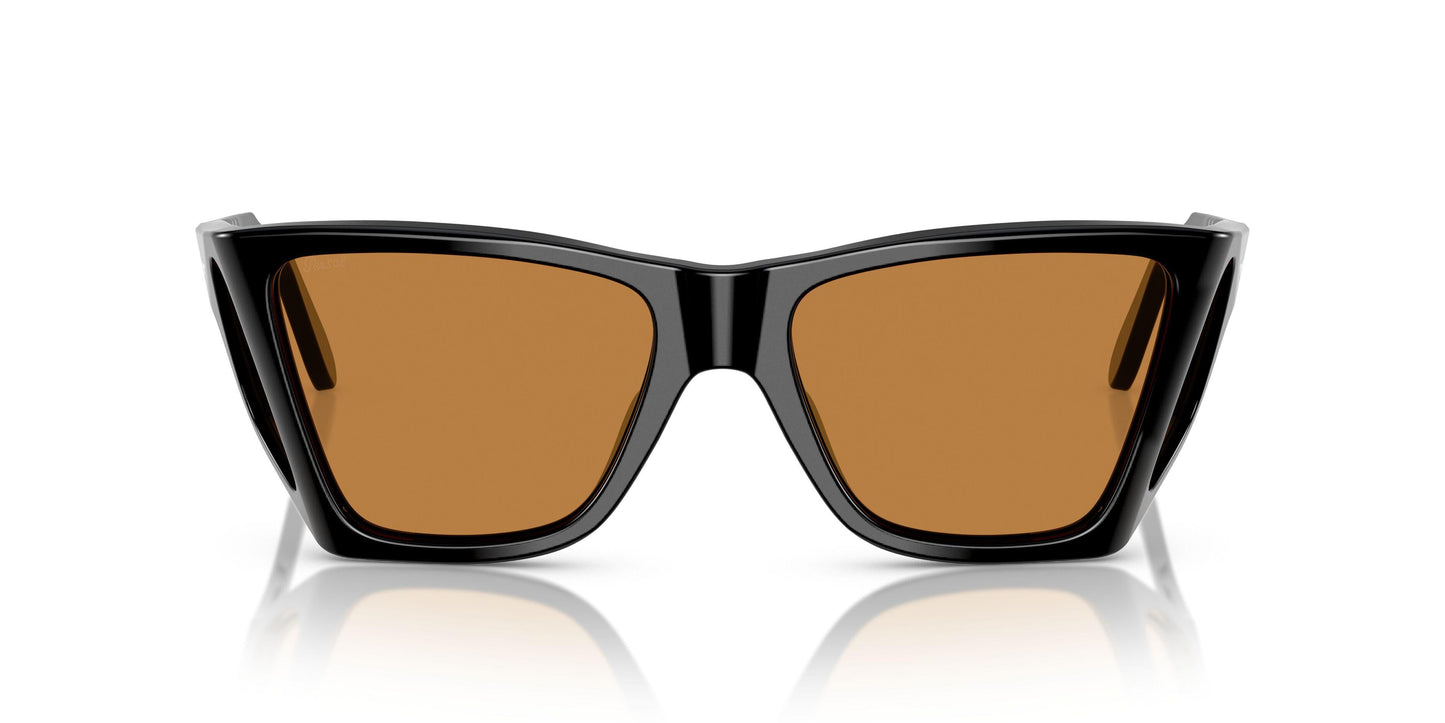 Persol 0009 Sunglasses
