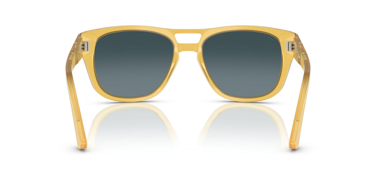 Persol 3366S Sunglasses