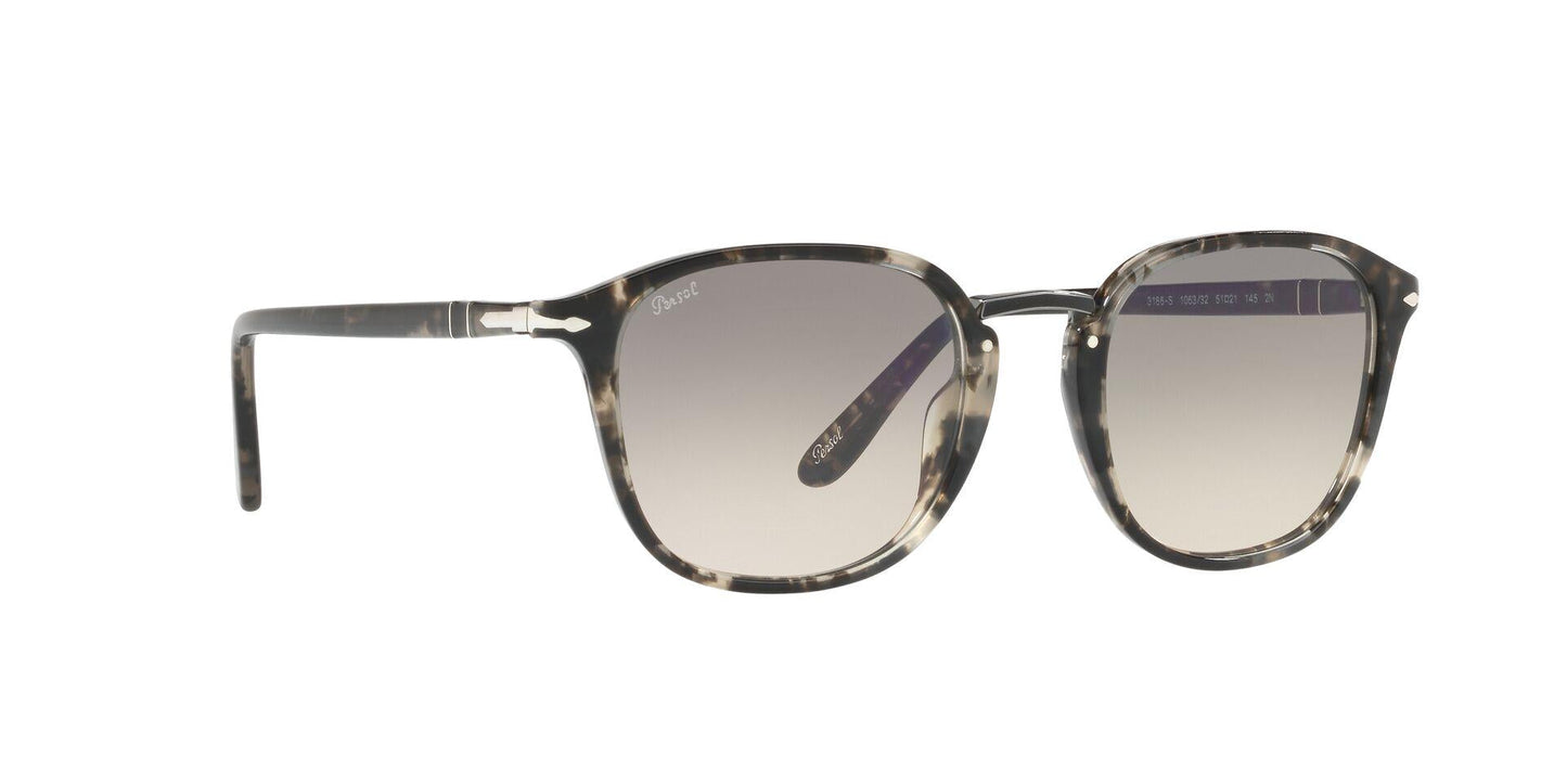 Persol 3186S Sunglasses
