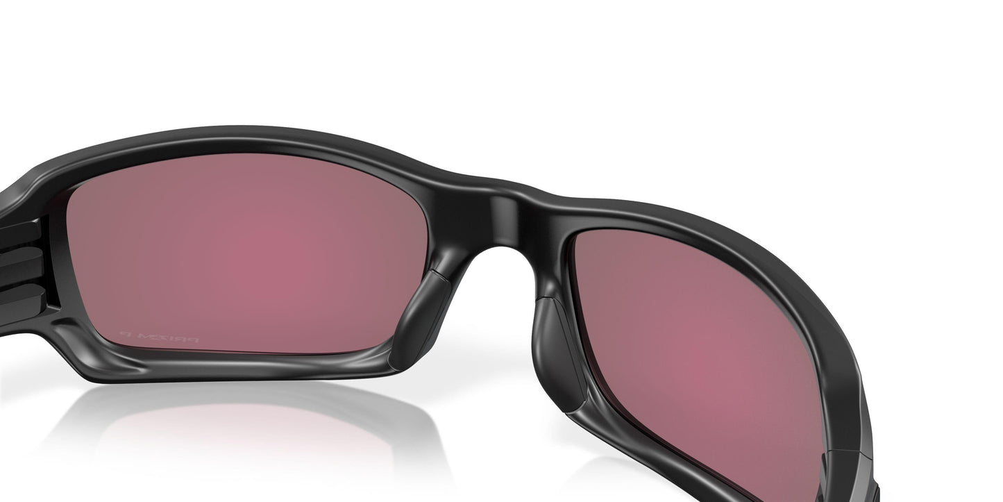 Oaakley Fives Squared 9238 Sunglasses