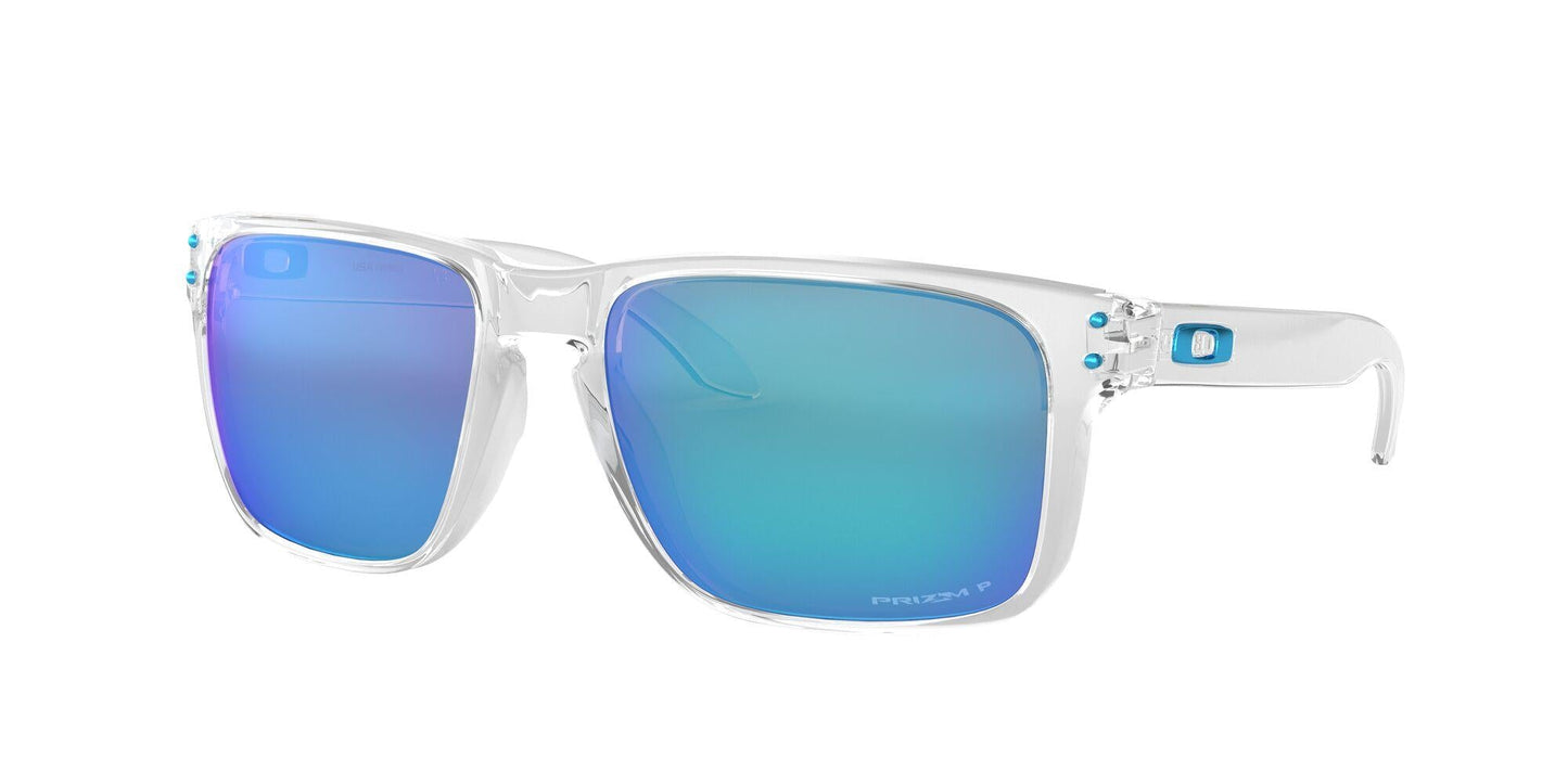 Oaakley Holbrook Xl 9417 Sunglasses