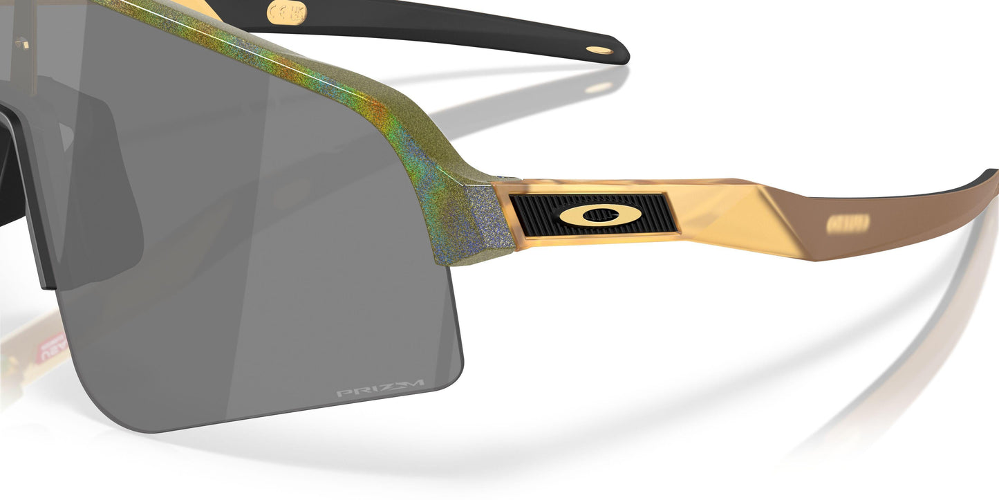 Oaakley Sutro Lite Sweep 9465 Sunglasses