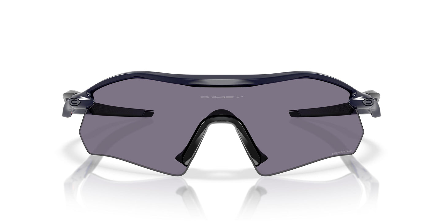 Oaakley Radar Plate 9495D Sunglasses